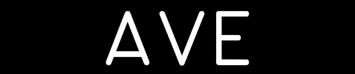 AvE