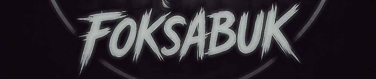 FoksaBuK