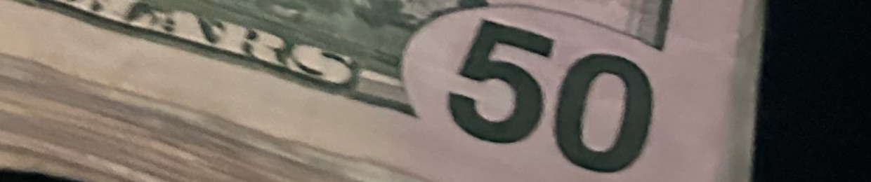 richjunkerrr