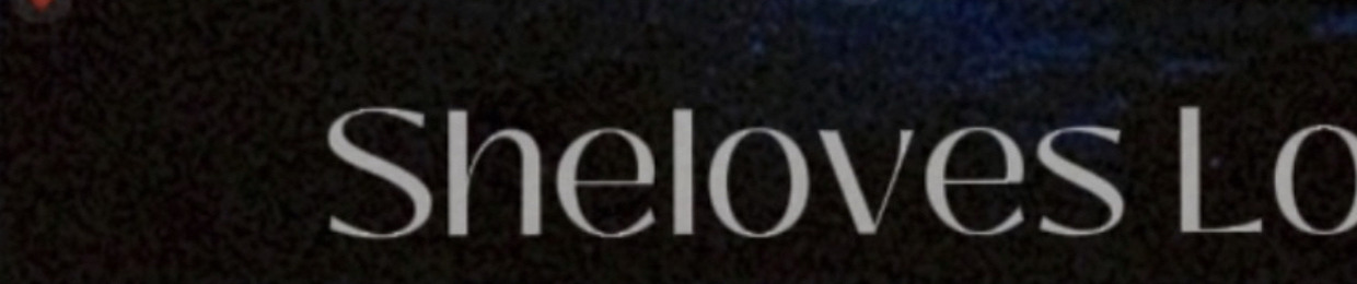 Sheloves Losso