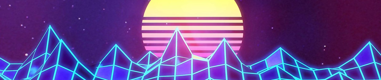 Eric GEORGESCO Productions