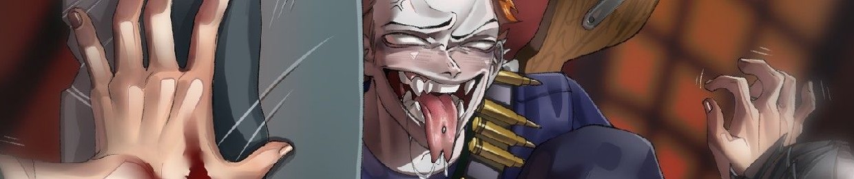 눈_눈