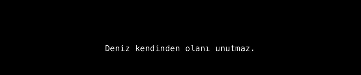 Kürşat Özcan