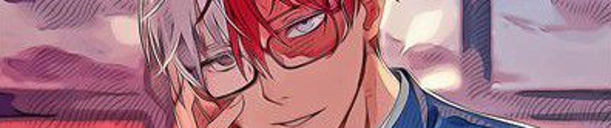 katsuki bakugou π³οΈβπβ€οΈ