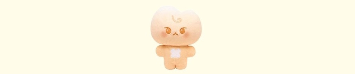 또잉ㅇ