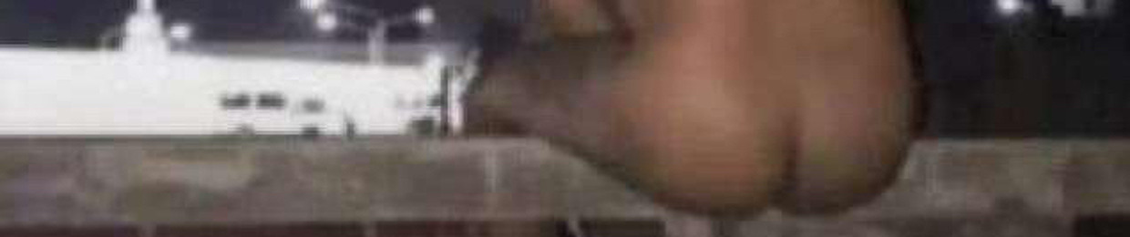 ImLiterallyHim