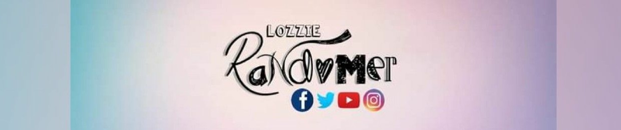 lozzierandomer