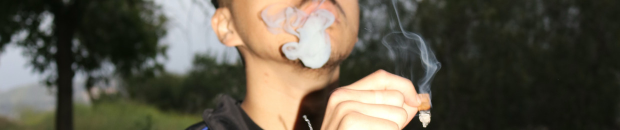 louwop