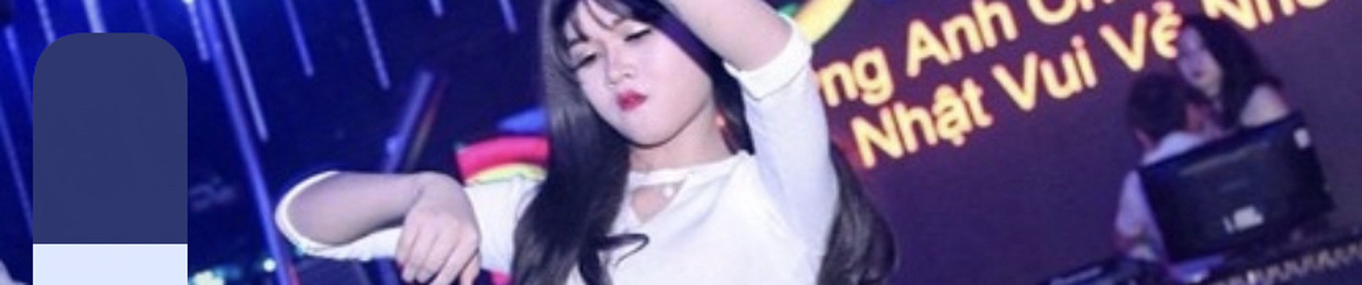 chychy thy