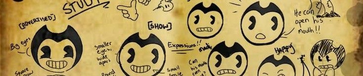 Tokurin the Trainwreck of a life.