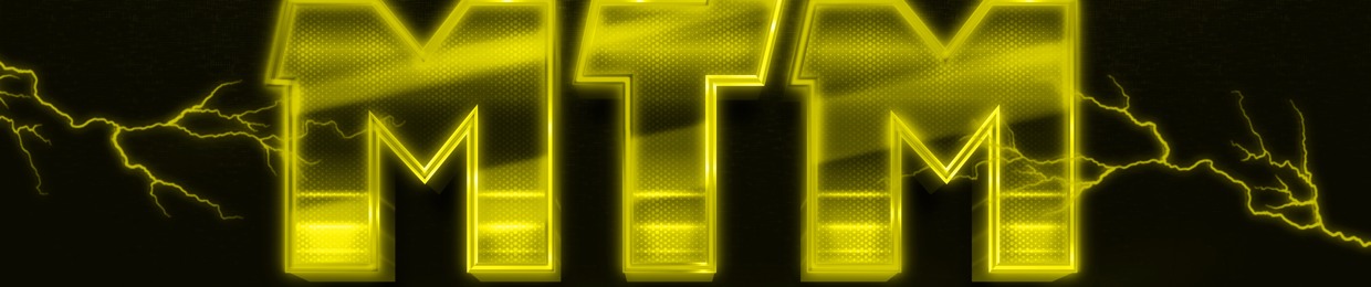 D3vv