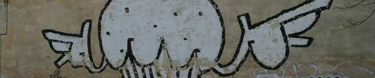Cu Cap
