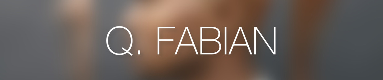 Q. Fabian