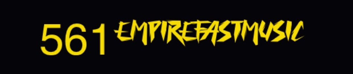 561EmpireFastMusic