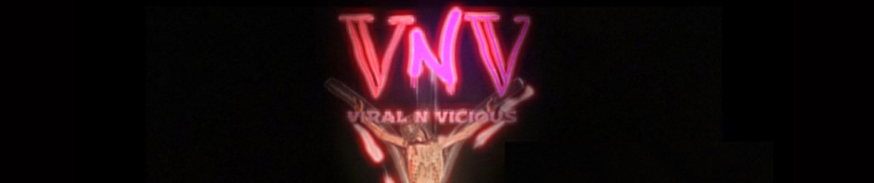 VNV Viral n vicious