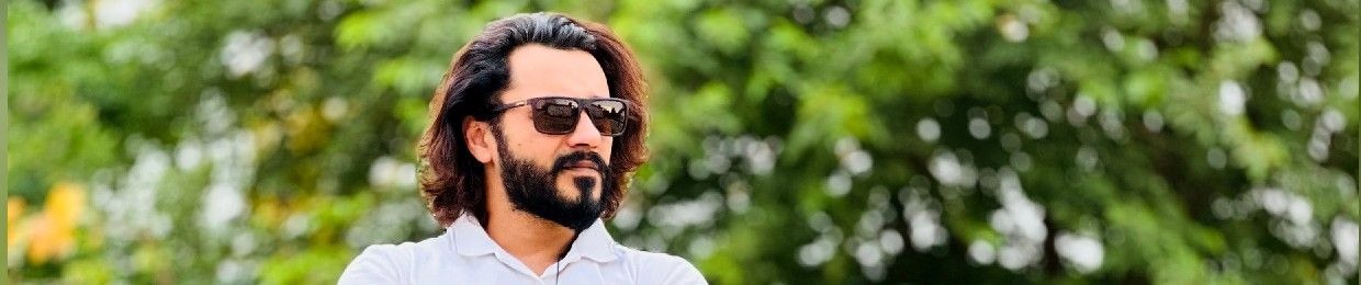 Bilal Rajput