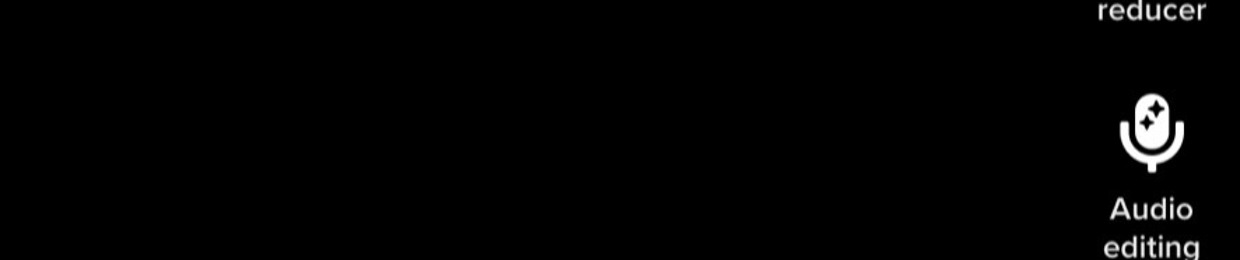 chasindemblues