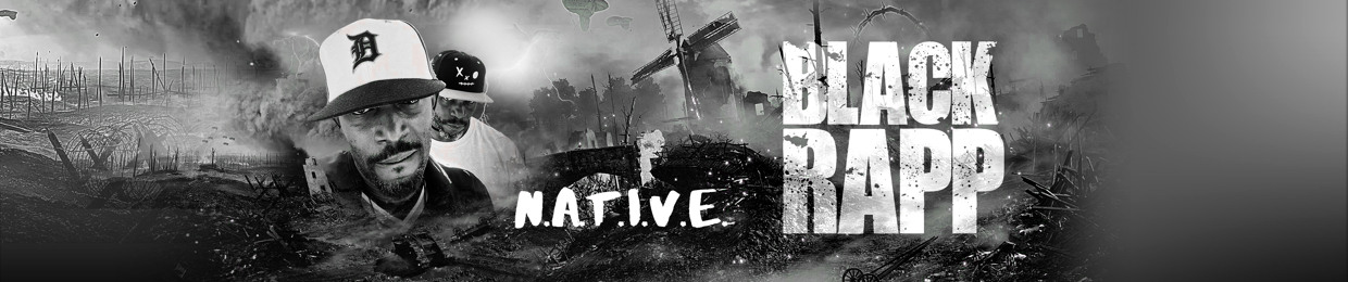The Original N.A.T.I.V.E.