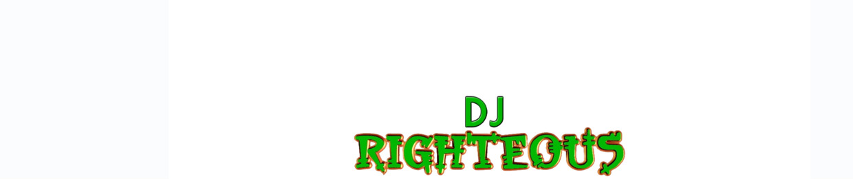 DJ Righteous