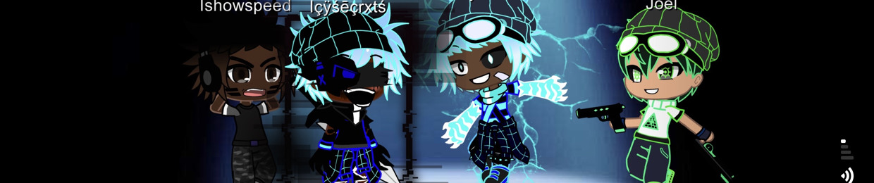Dr¡p_ĮçēÿX