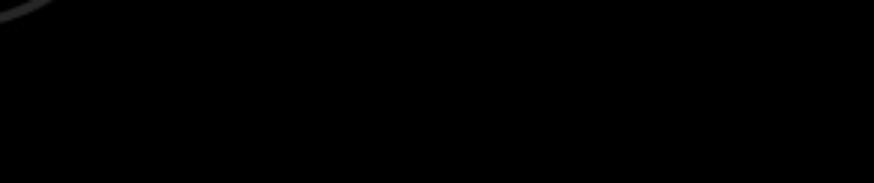 Leen