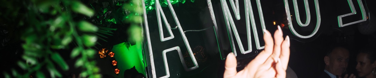 DJ Tsambas