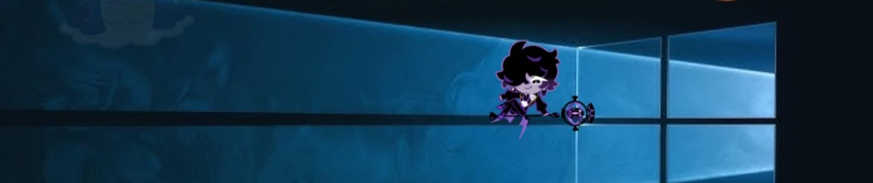 deadman2341