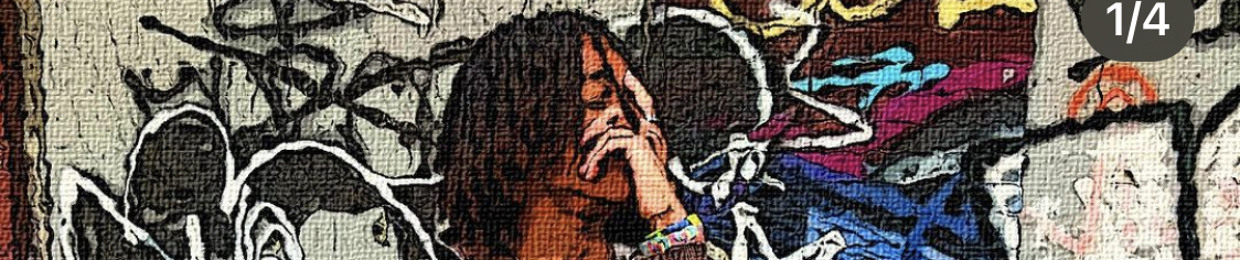 2Raw