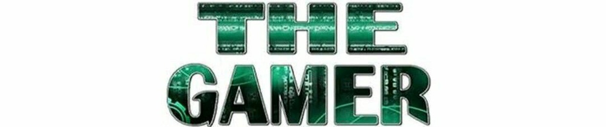 Sz_Gamer