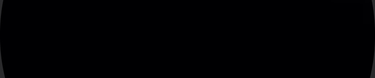 tuzkunami