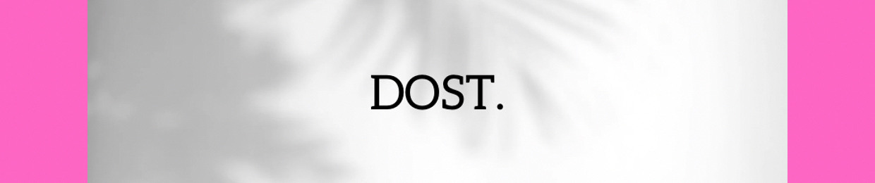 DOST.
