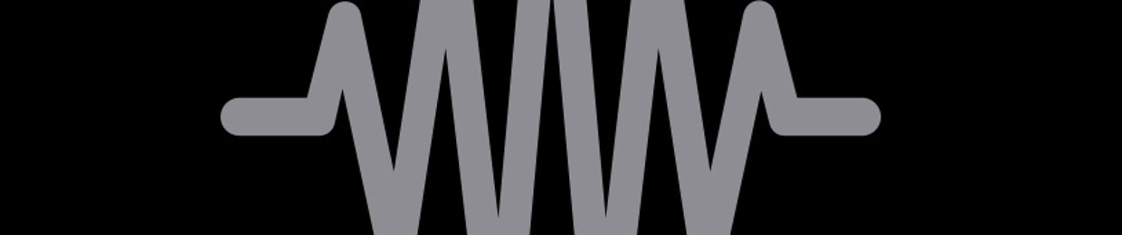 𝐁𝐰𝐨𝐢𝐢𝐲𝐦𝐯𝐧𝐠𝐳😶‍🌫️