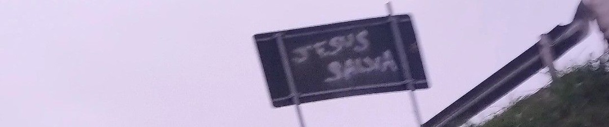 Vitim 999