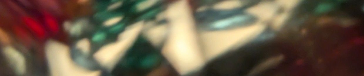 sighless