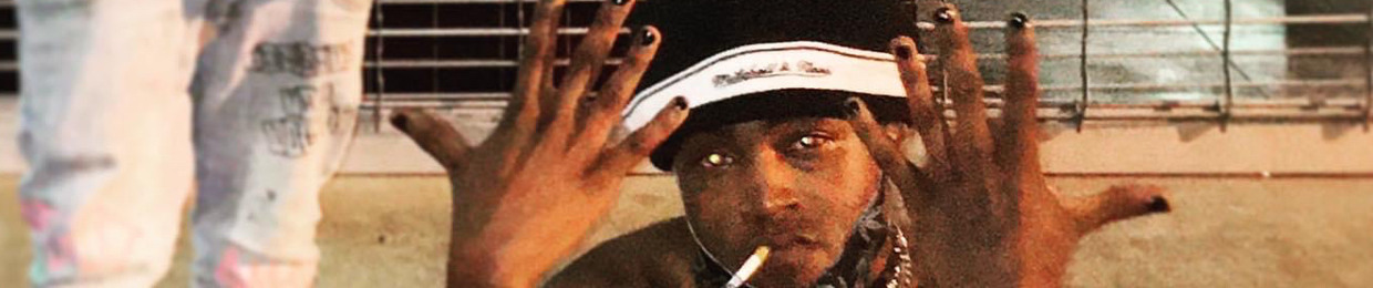 πππ‘ππ¬πΆ2π€π©π¦π·π·πΆ