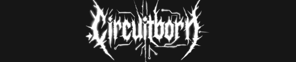 .circuitborn