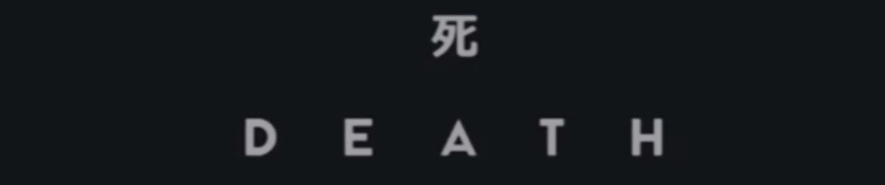 4keno