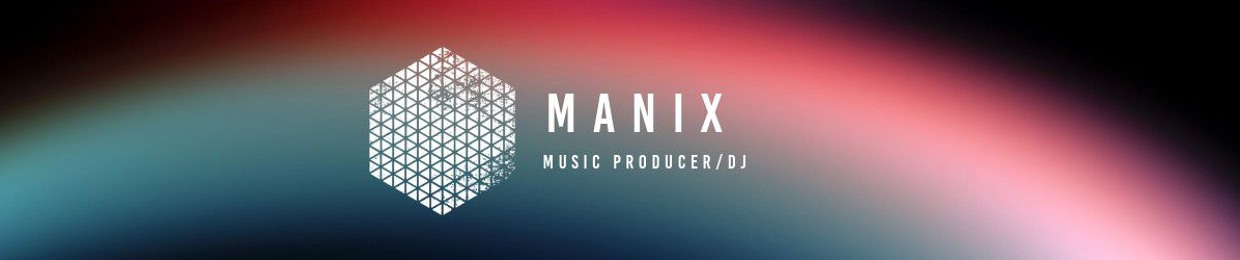 Manix