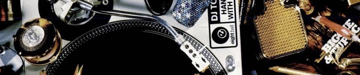 realmusicnerd
