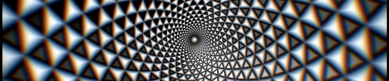 RollyRaxxx