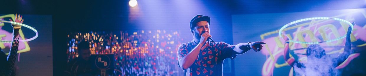 Kurnel MC