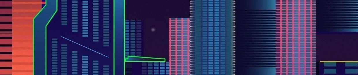 法鬥