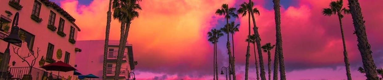 𝑁𝐸𝑁𝐴.𝐿𝑂𝑅𝐿𝑌𝑁