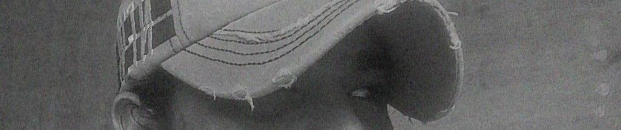 Khoirul Ikhwan lubis