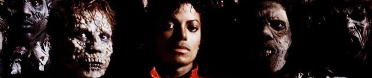 Michael jackson fanmade audios