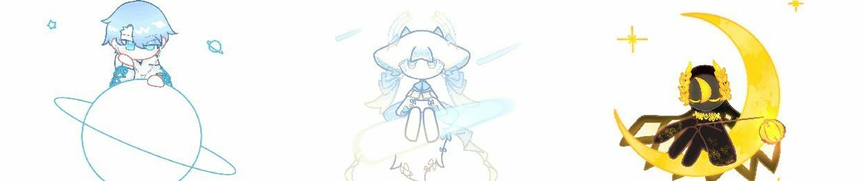 Comet/혜성