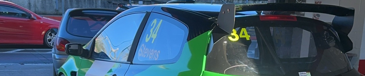 .Els🏎.