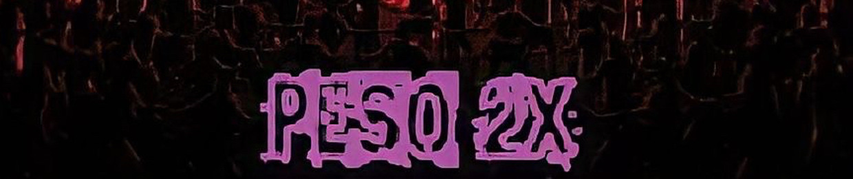 Peso2x