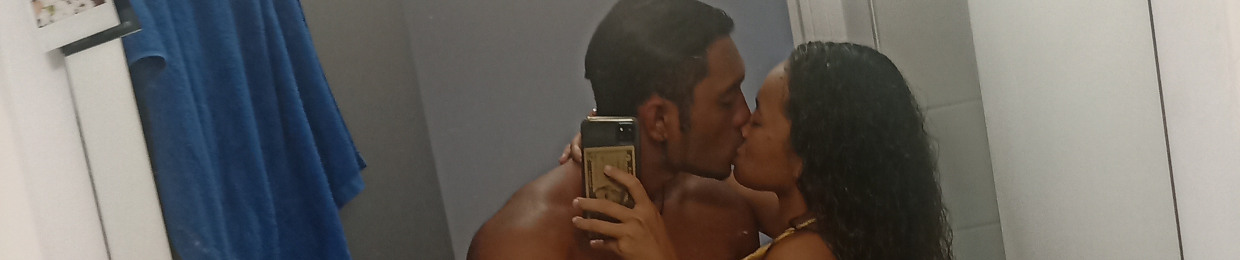 25/10❣️07/03🔐