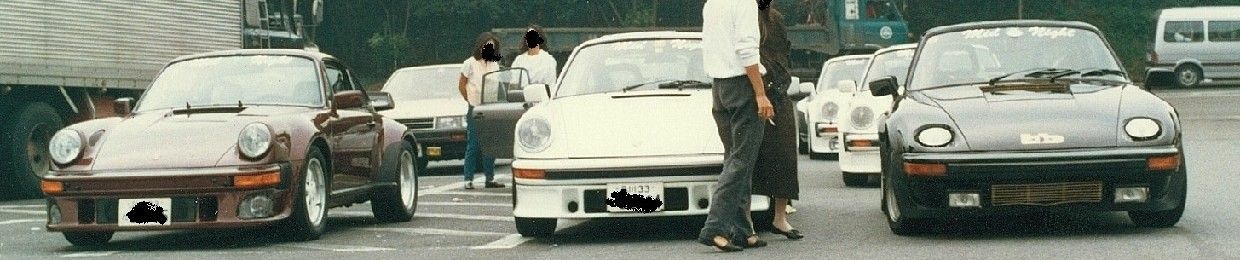 ctr